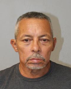 James E Adams a registered Sex Offender or Other Offender of Hawaii