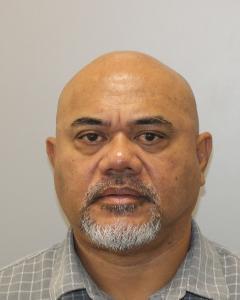 Loveni T Iosefa a registered Sex Offender or Other Offender of Hawaii