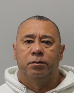 Eric Jason Ragragola a registered Sex Offender or Other Offender of Hawaii