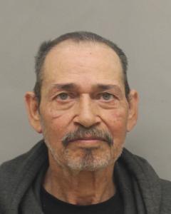 Antonio Gandara a registered Sex Offender or Other Offender of Hawaii