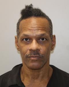 Louis E Williams a registered  of Hawaii