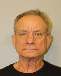 Brian Ernest Babb a registered Sex Offender or Other Offender of Hawaii