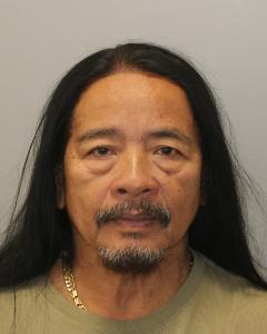 Rodrigo C Corrales Jr a registered Sex Offender or Other Offender of Hawaii