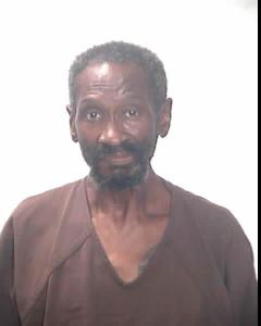 Marvin A Stotts a registered  of Hawaii