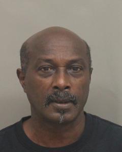 Jimmy A Thomas a registered Sex Offender or Other Offender of Hawaii