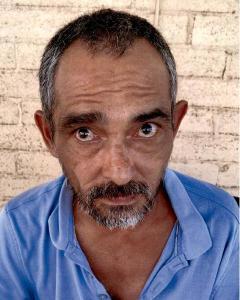 Richard Brian Otani a registered Sex Offender or Other Offender of Hawaii