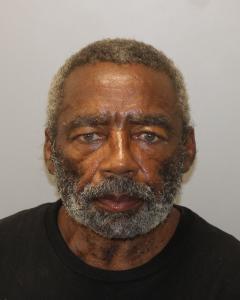 Willie D Trotter a registered Sex Offender or Other Offender of Hawaii