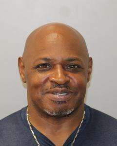 Ronnie D Johnson a registered Sex Offender or Other Offender of Hawaii