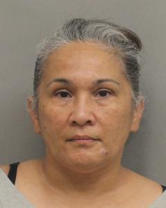 Shanna L Kekahuna a registered Sex Offender or Other Offender of Hawaii