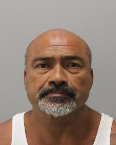 Burke K Raquedan a registered Sex Offender or Other Offender of Hawaii
