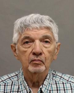 Vernon Albert Correa a registered  of Hawaii