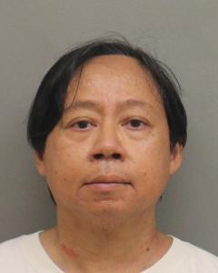 Nelson R Sales a registered  of Hawaii