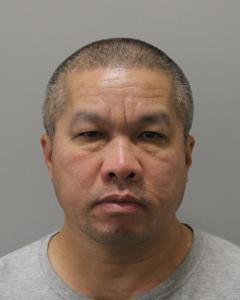 Xayyaphone Noy Keomany a registered  of Hawaii