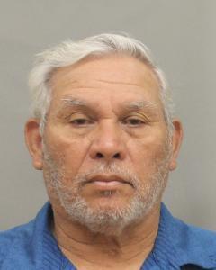 Henry M Helton a registered Sex Offender or Other Offender of Hawaii