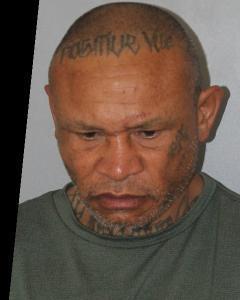 Haman K Santiago a registered Sex Offender or Other Offender of Hawaii