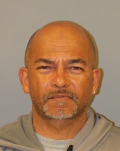 David A Jones a registered Sex Offender or Other Offender of Hawaii