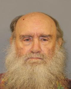 Lionel L Hoshor a registered Sex Offender or Other Offender of Hawaii