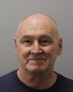 Mark F Elsman a registered Sex Offender or Other Offender of Hawaii