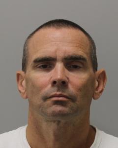 Aaron Christopher Schonlau a registered Sex Offender or Other Offender of Hawaii