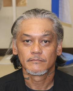 Ricardo Novera Jr a registered Sex Offender or Other Offender of Hawaii