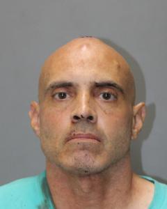 Steven E Woll a registered  of Hawaii