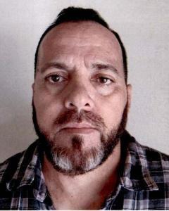 Lash L Lareau a registered Sex Offender or Other Offender of Hawaii