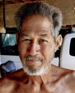 Jack M Nishimoto a registered Sex Offender or Other Offender of Hawaii