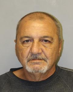 Brian Patrick Santos a registered Sex Offender or Other Offender of Hawaii