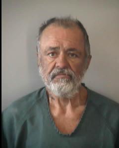 Melvin V Quinioneza a registered  of Hawaii