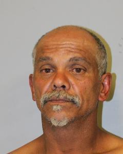 Anthony Felix Torres a registered Sex Offender or Other Offender of Hawaii