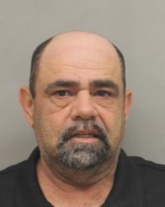 John L Teves a registered Sex Offender or Other Offender of Hawaii