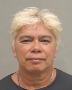 Hoburn Medeiros a registered  of Hawaii