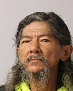 Dale P Pung a registered Sex Offender or Other Offender of Hawaii