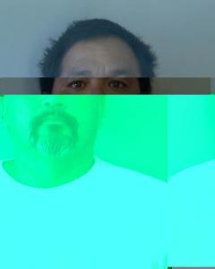 Alexander A Wilsey a registered Sex Offender of Arizona