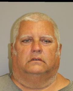 Roy A Rita a registered Sex Offender or Other Offender of Hawaii