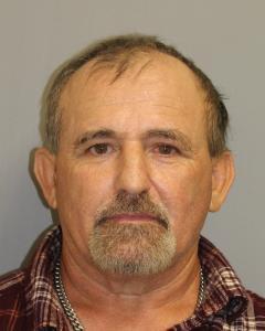 Ernest K Costabrum a registered Sex Offender or Other Offender of Hawaii