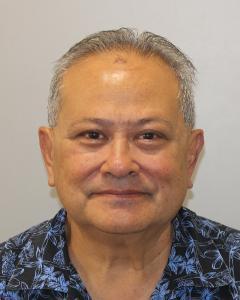 Randall E Hess a registered Sex Offender or Other Offender of Hawaii