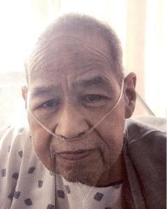 Lawrence Perry a registered Sex Offender or Other Offender of Hawaii