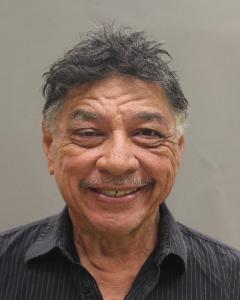 Robert R Tongg a registered  of Hawaii