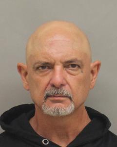 Bradley K Brown a registered Sex Offender or Other Offender of Hawaii