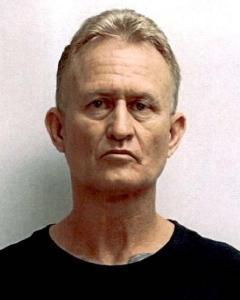 John T Orso a registered Sex Offender or Other Offender of Hawaii
