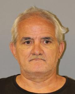 Michael R Borges a registered Sex Offender or Other Offender of Hawaii