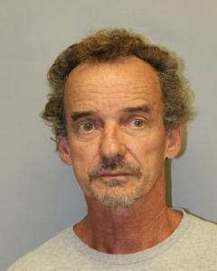 David A Thompson a registered Sex Offender or Other Offender of Hawaii