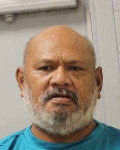 Charles A Pelekane Jr a registered Sex Offender or Other Offender of Hawaii