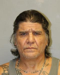 David Paulino Sr a registered Sex Offender or Other Offender of Hawaii