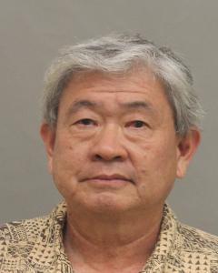 Troy M Hatakenaka a registered Sex Offender or Other Offender of Hawaii