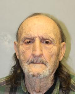 Peter Ronald Hirsch a registered Sex Offender or Other Offender of Hawaii
