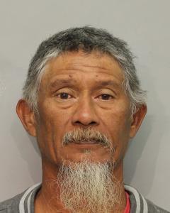 Thomas N Leialoha Jr a registered Sex Offender or Other Offender of Hawaii