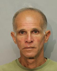 John V Cardoza III a registered Sex Offender or Other Offender of Hawaii
