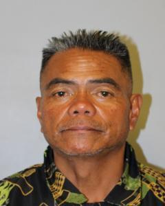 Richard T Watai a registered Sex Offender or Other Offender of Hawaii